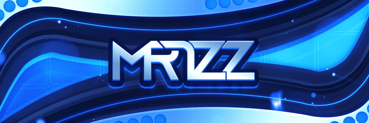Mr7zz banner
