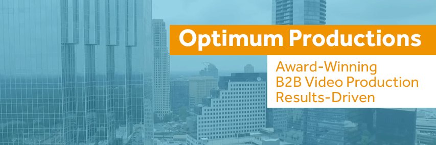 OptimumPro's profile banner image