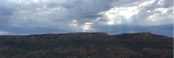 ladeeda57 Profile Banner