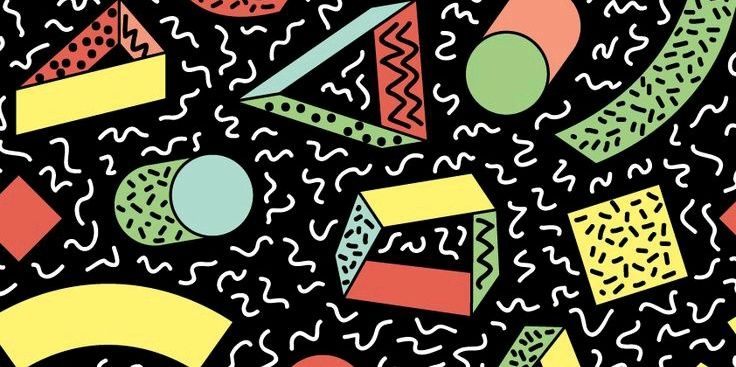 TuMusaEnRedada's profile banner image