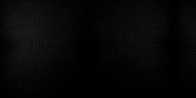 Adriel Martinez 🇩🇴 banner