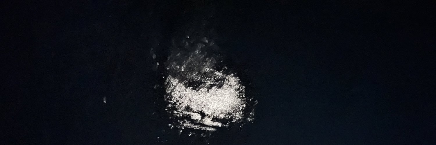 tonbo2950's profile banner image