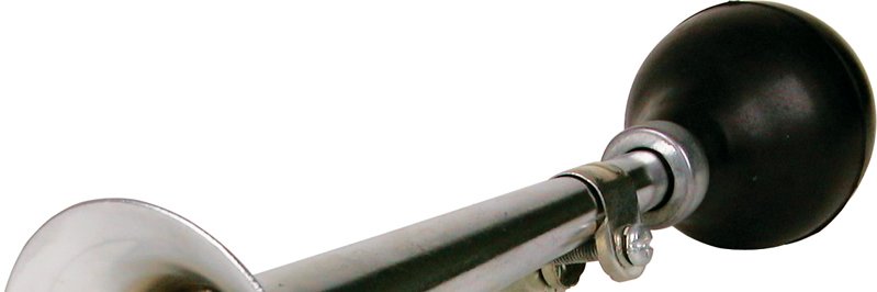 thisishonk's profile banner image