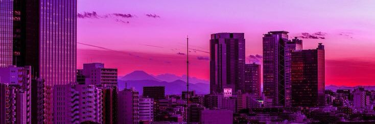 Schulz43116's profile banner image