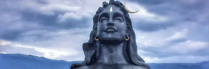 Sunil3201's profile banner image