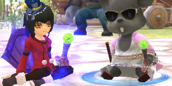 ranokyo's profile banner image