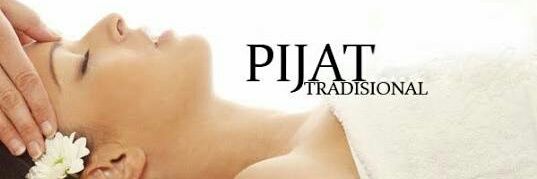 PijetS's profile banner image