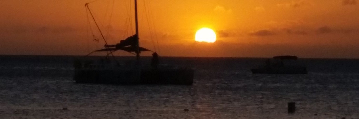 rema15's profile banner image
