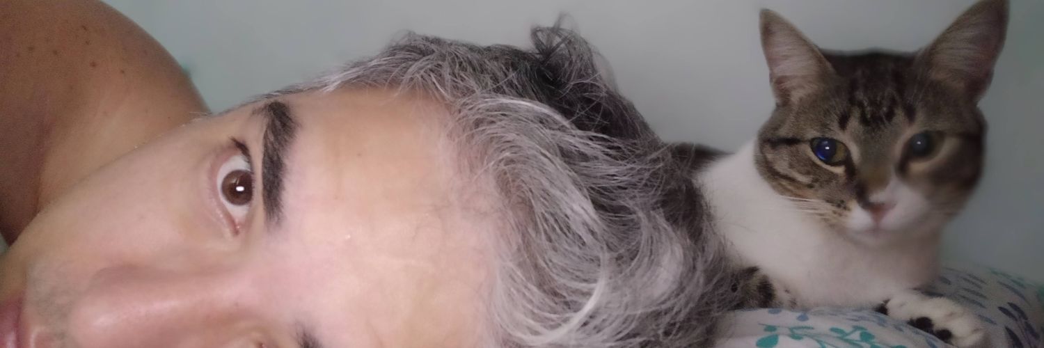 HableMen's profile banner image