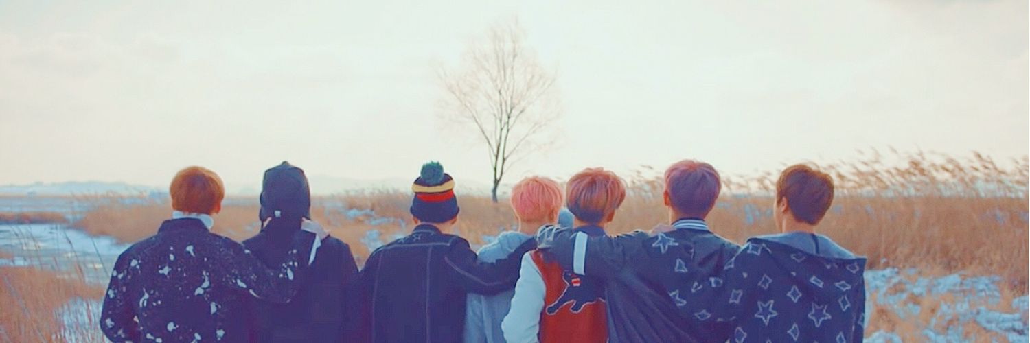 BesTarmyS_'s profile banner image