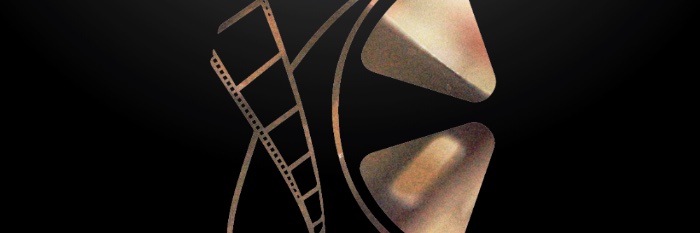 NB Film Co-op banner