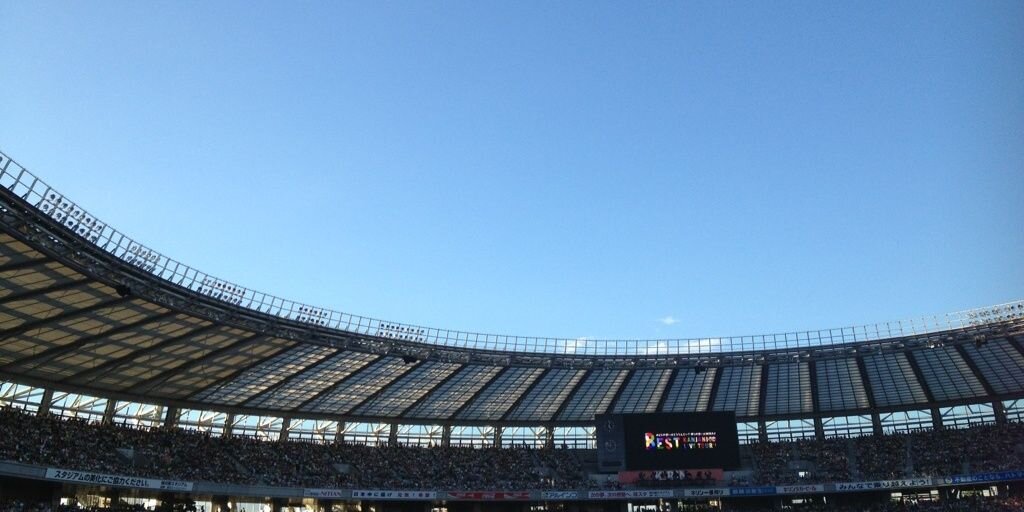 ai81ai's profile banner image