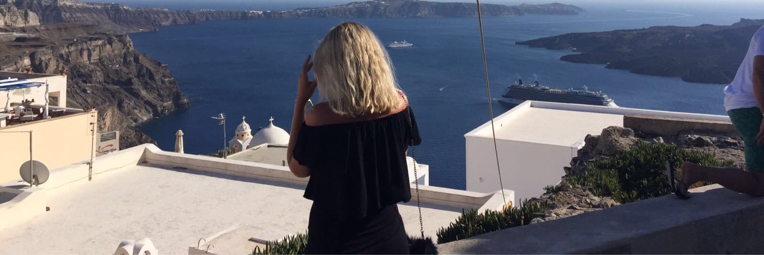 lucybonnerx's profile banner image