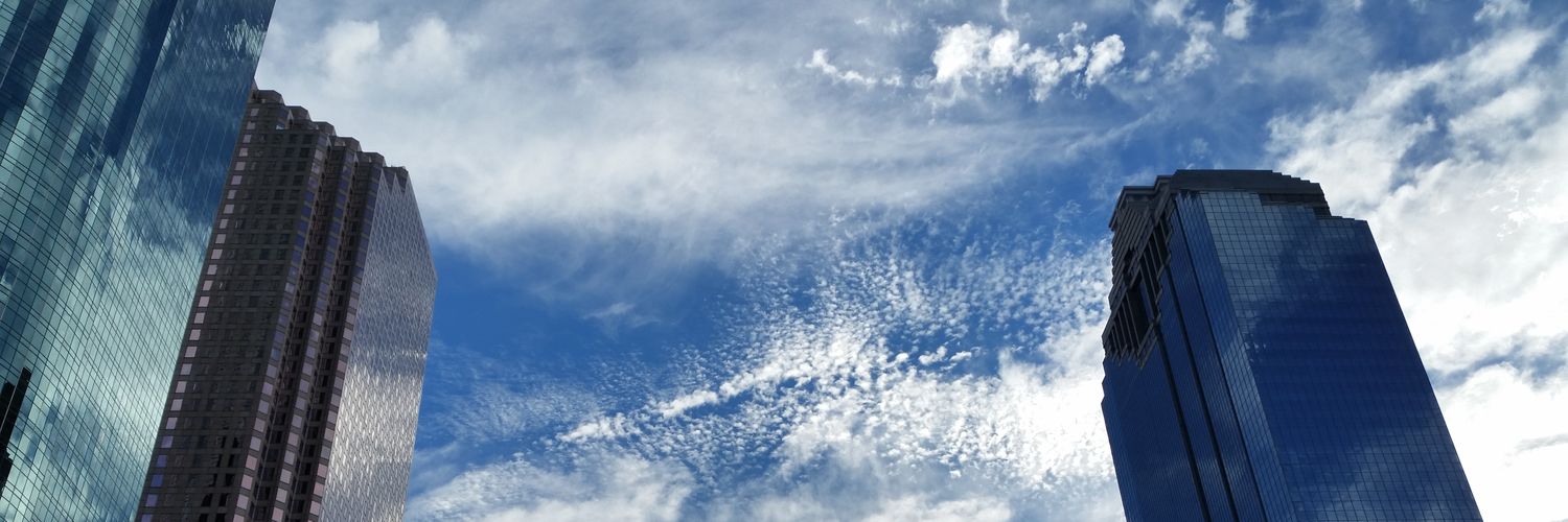 cbaumallen's profile banner image