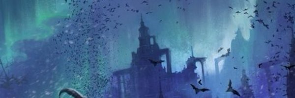 Trogaf Profile Banner