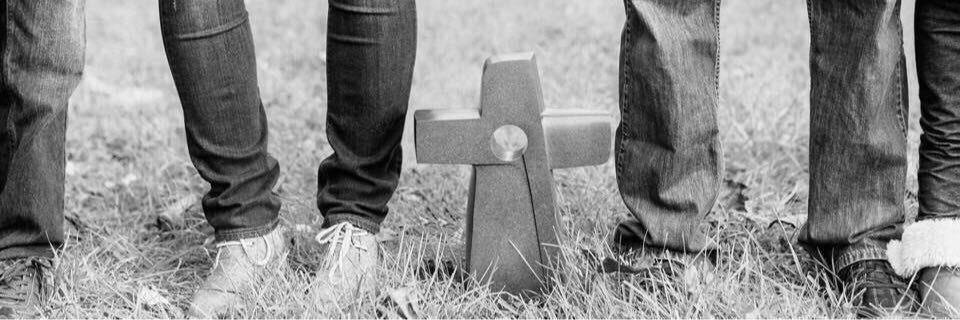 GoOutBeGreat's profile banner image