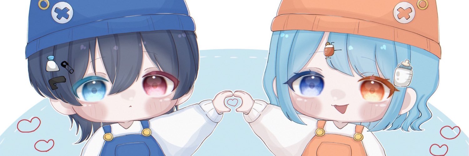 grs_5125's profile banner image