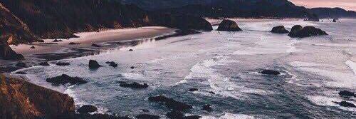 rafaa_carrijo's profile banner image