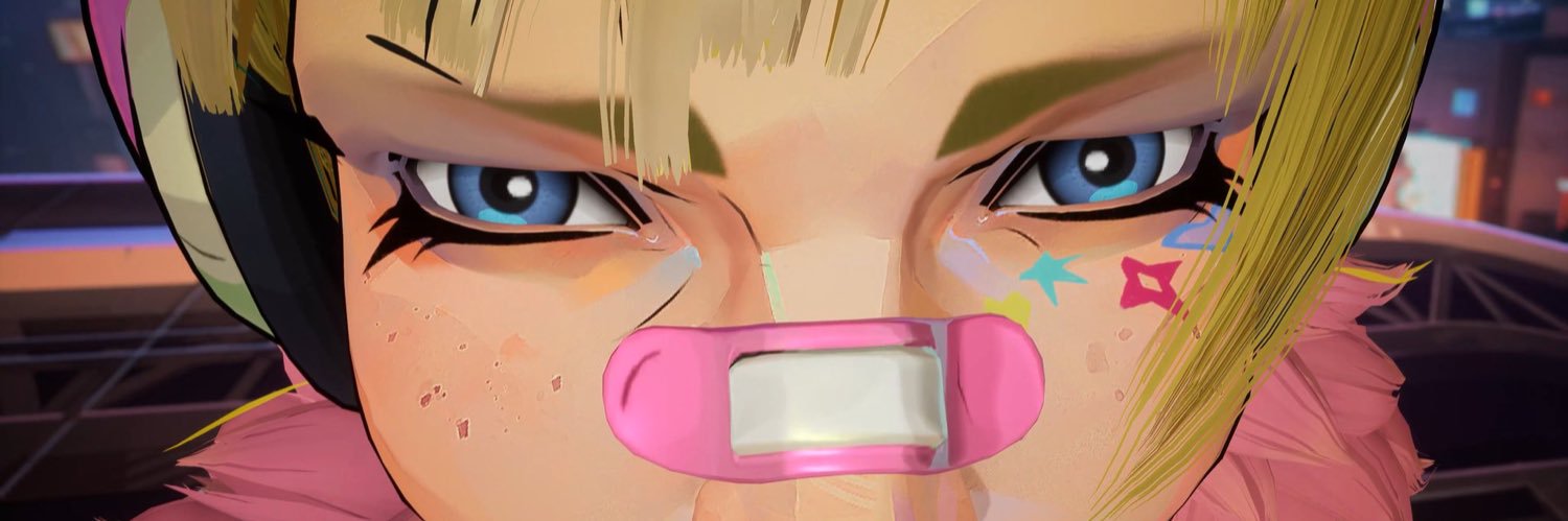 MorMagikal's profile banner image