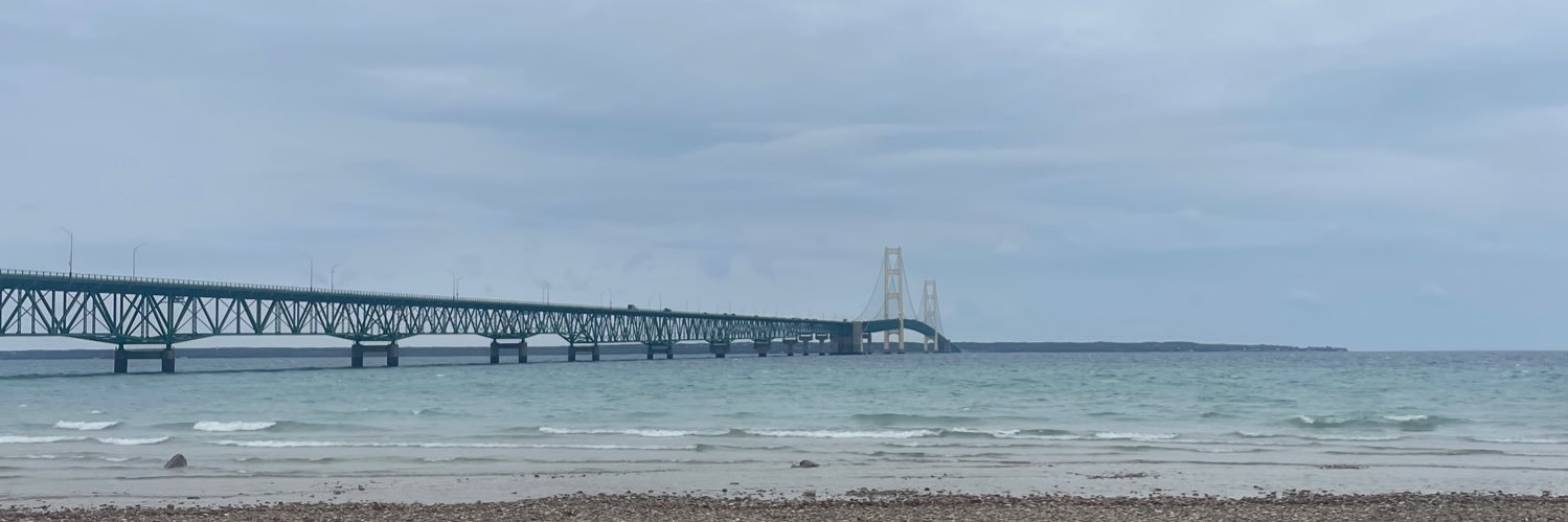 Austin Marsman banner