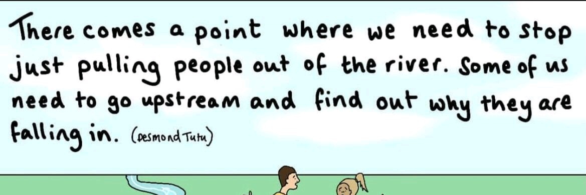 Angi Pinkerton banner