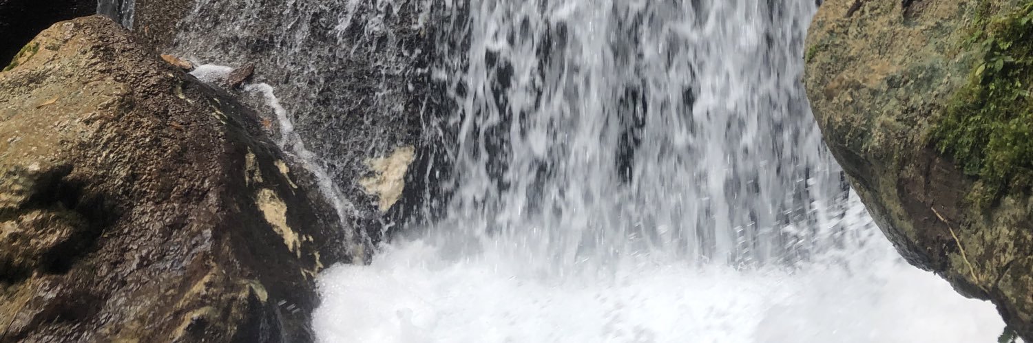 . banner