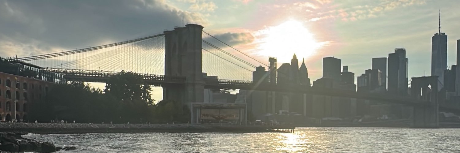 EmadoCampo's profile banner image