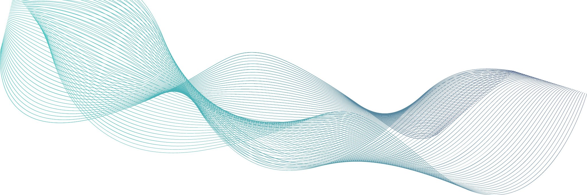 Venlo Regionomics banner