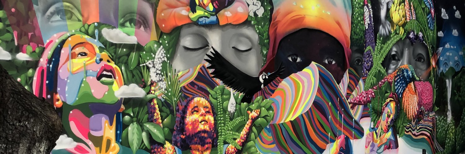 marianinalv's profile banner image