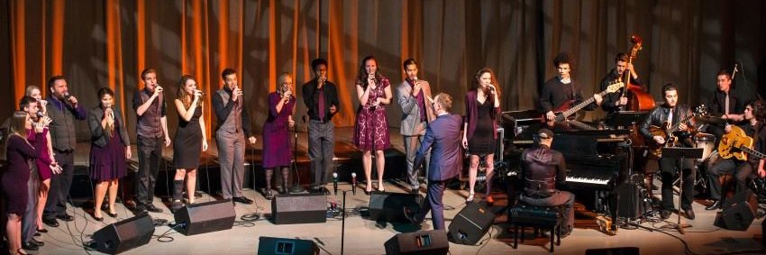 ACDA Michigan banner