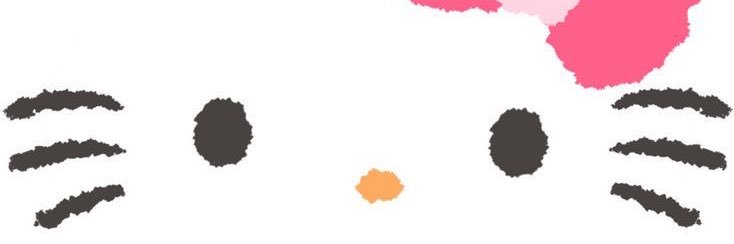 hellobiwty's profile banner image