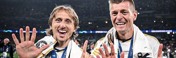 Robertojuc Profile Banner