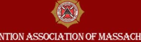Fire Prevention banner