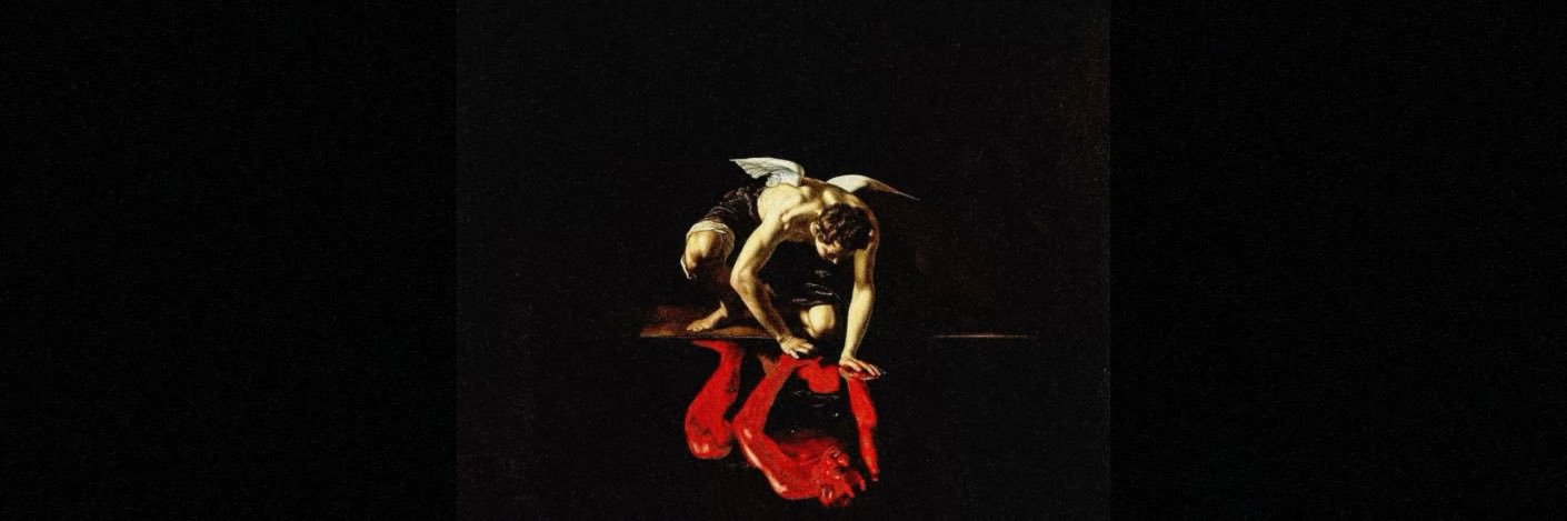 Celeste Locke banner