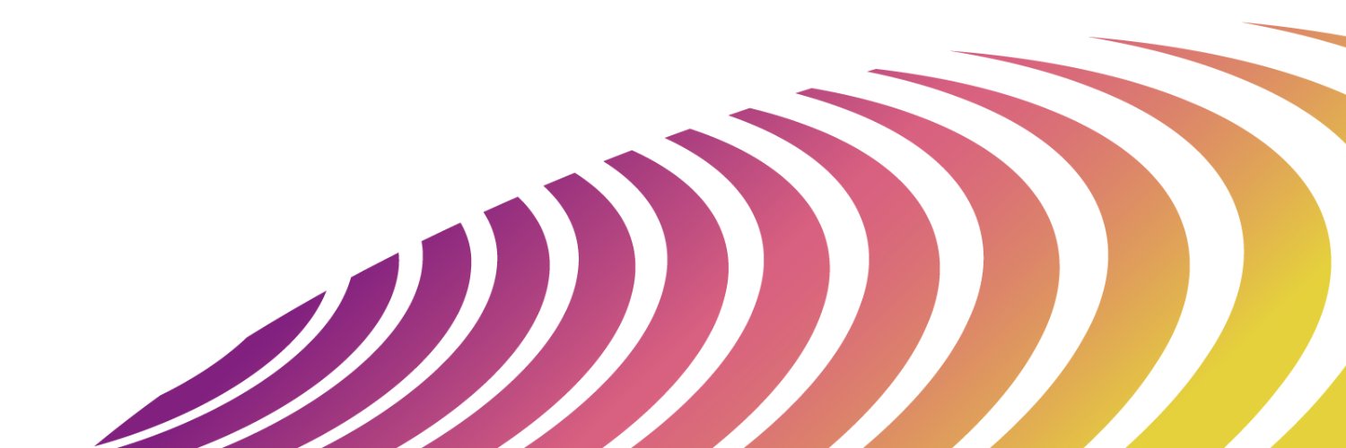 Foundations Platform F20 banner