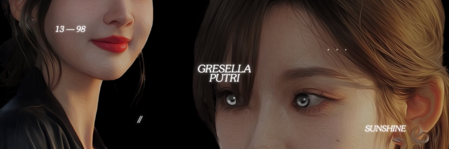 Ella banner