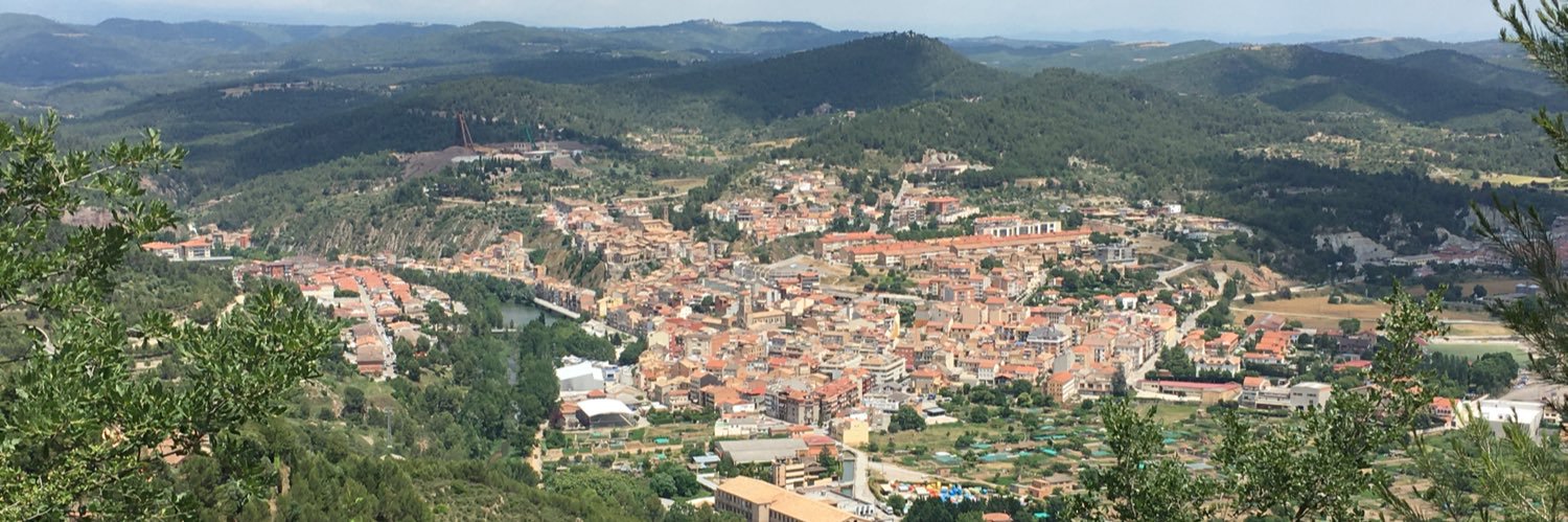 Marc Peramiquel Castellà banner
