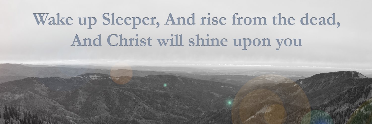 𝒅𝘪𝘳𝘵𝒓𝘦𝘮𝘰𝘷𝘦𝘴𝒃𝘭𝘪𝘯𝘥𝘯𝘦𝘴𝘴 banner