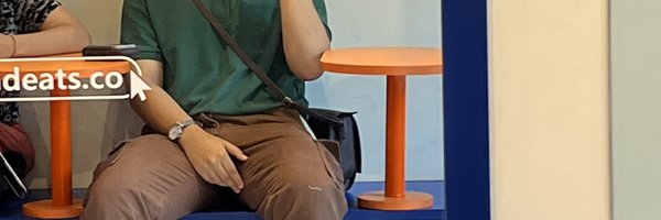 ragedkiddd Profile Banner