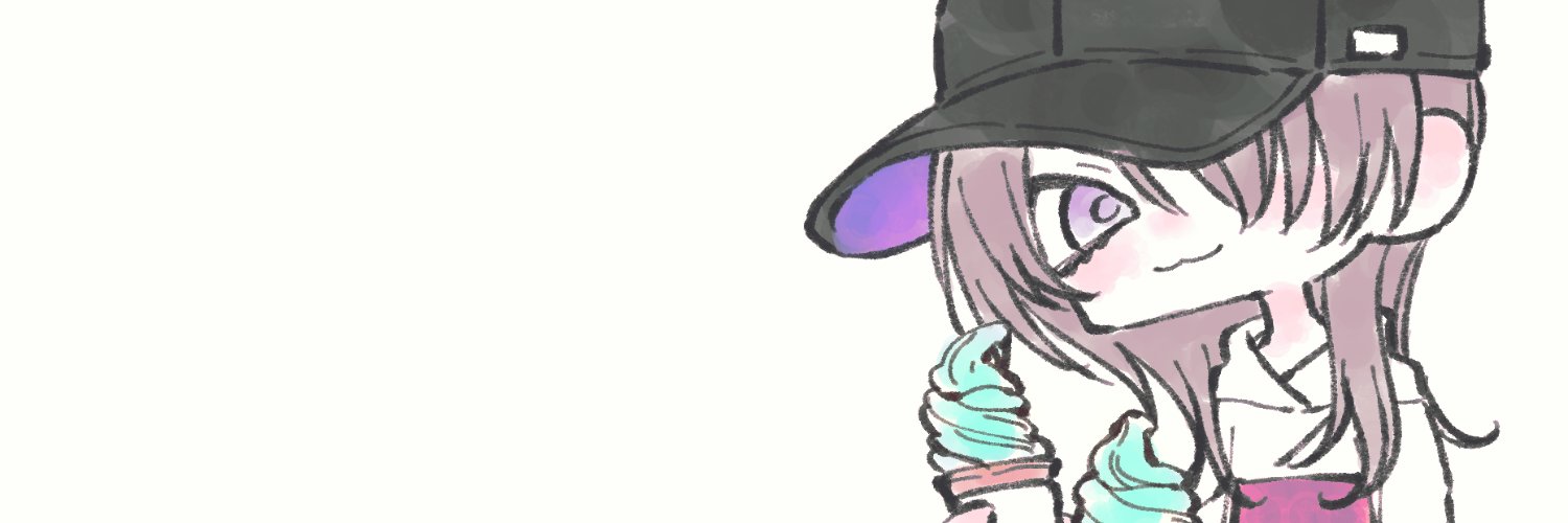 suito106's profile banner image