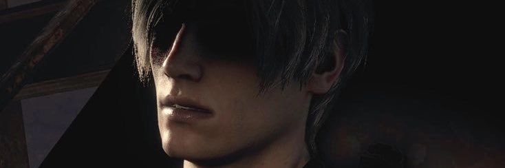 Stickyvickixo's profile banner image