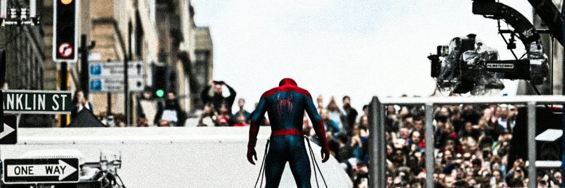 jowosh's profile banner image