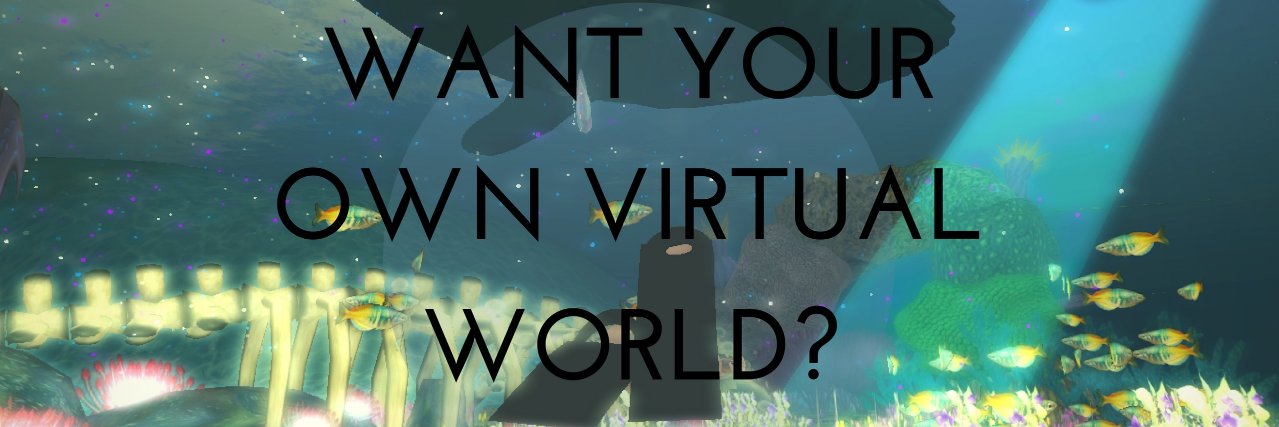 mouse_social's profile banner image