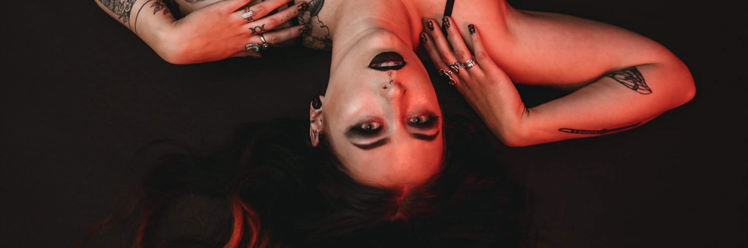 adamstrzy's profile banner image