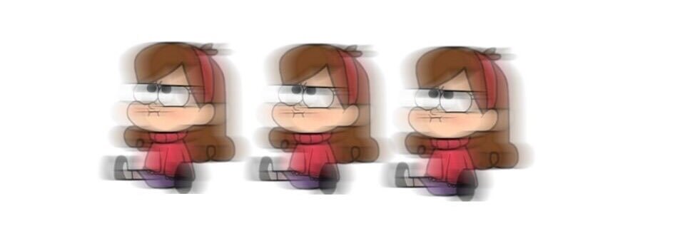 Lisa. banner