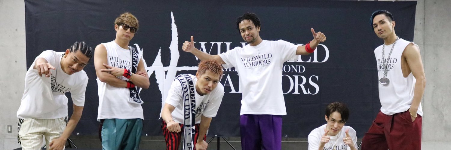 has2sho12's profile banner image