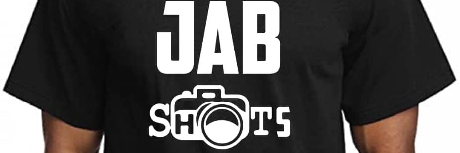 Jab Shots Ug banner