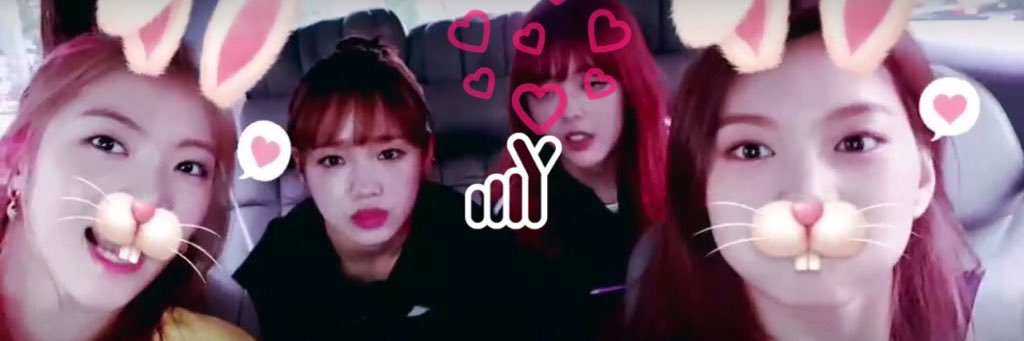 ___1017Ks's profile banner image