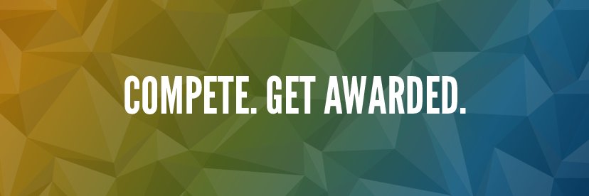 studentcompetes's profile banner image