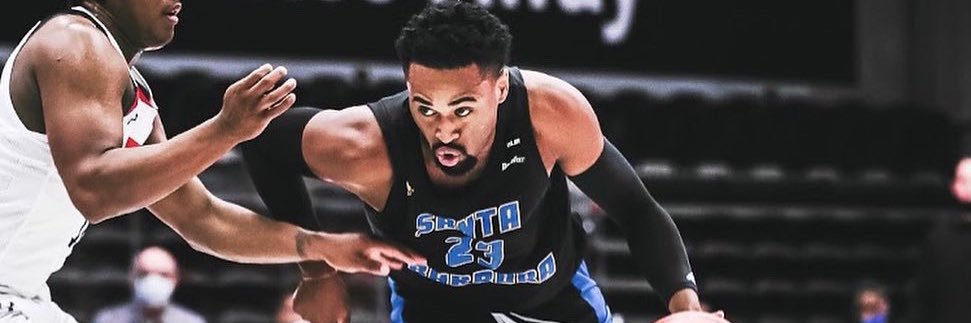 DBarnes23_'s profile banner image